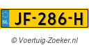JF286H