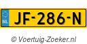 JF286N