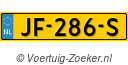 JF286S