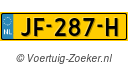 JF287H