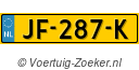 JF287K
