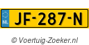 JF287N