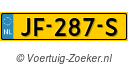 JF287S