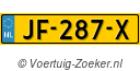 JF287X
