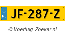 JF287Z