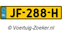 JF288H