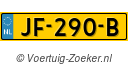JF290B