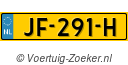 JF291H
