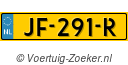 JF291R