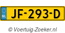 JF293D