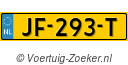 JF293T