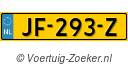 JF293Z