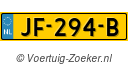 JF294B
