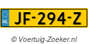 JF294Z