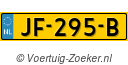JF295B