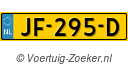JF295D
