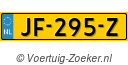 JF295Z