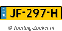 JF297H