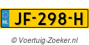 JF298H