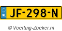 JF298N