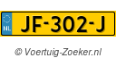 JF302J