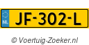 JF302L