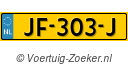 JF303J