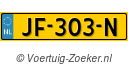 JF303N