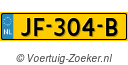 JF304B