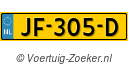 JF305D