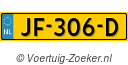 JF306D