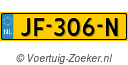 JF306N