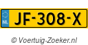 JF308X