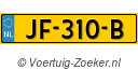 JF310B