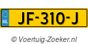 JF310J