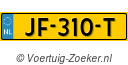JF310T