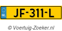 JF311L