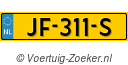 JF311S