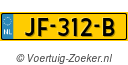 JF312B