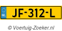 JF312L