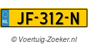 JF312N