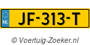 JF313T