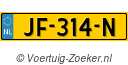 JF314N