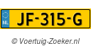 JF315G