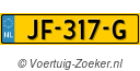 JF317G