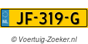 JF319G