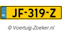JF319Z