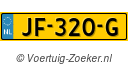 JF320G