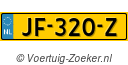 JF320Z