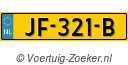 JF321B